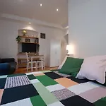 Apartment Old Town *