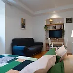 Old Town * 马卡尔斯卡