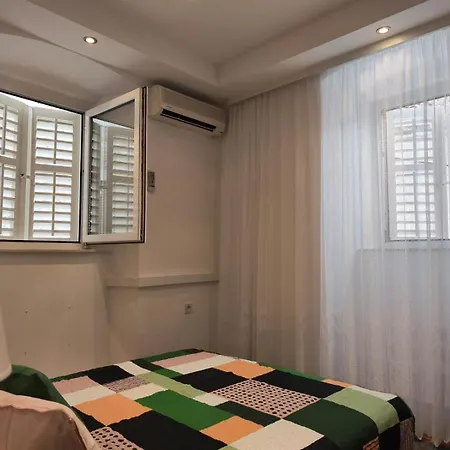 Apartment Old Town *