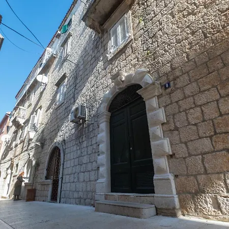 Old Town
